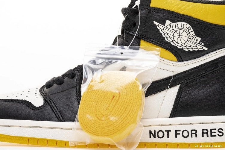 Og NRG 1 For 861428-107 Resale High Not Jordan Air Retro 0215